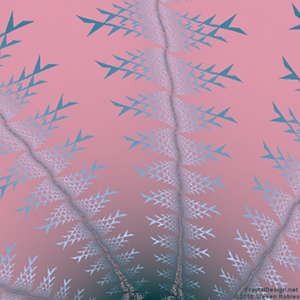 Contrails